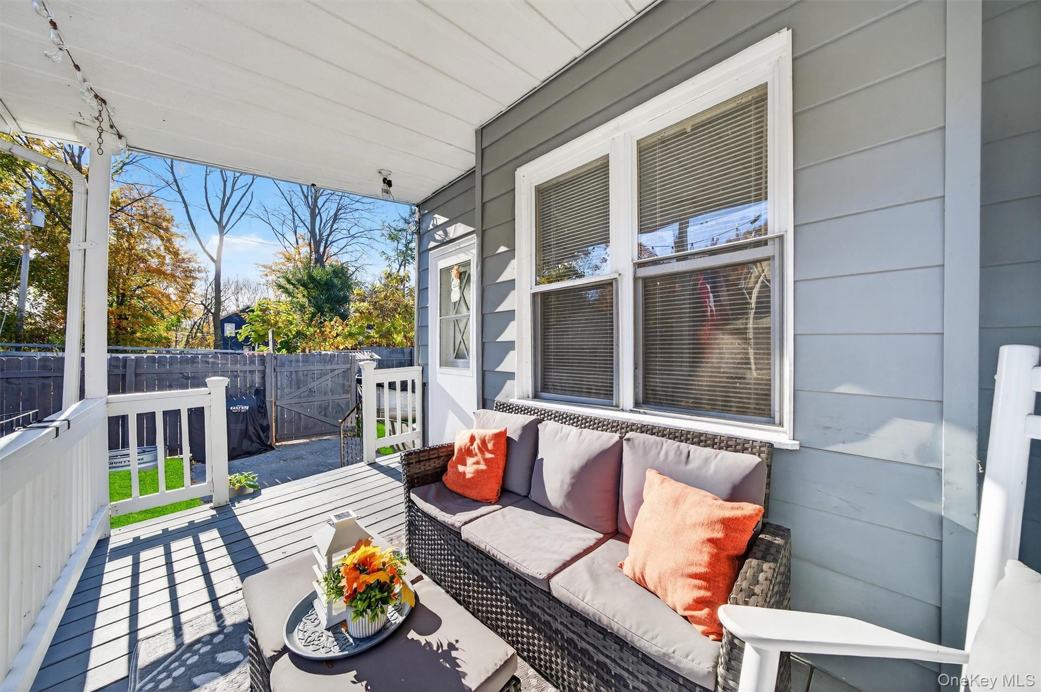 #3 photo, 120 W Main Street, Port Jervis , NY 12771