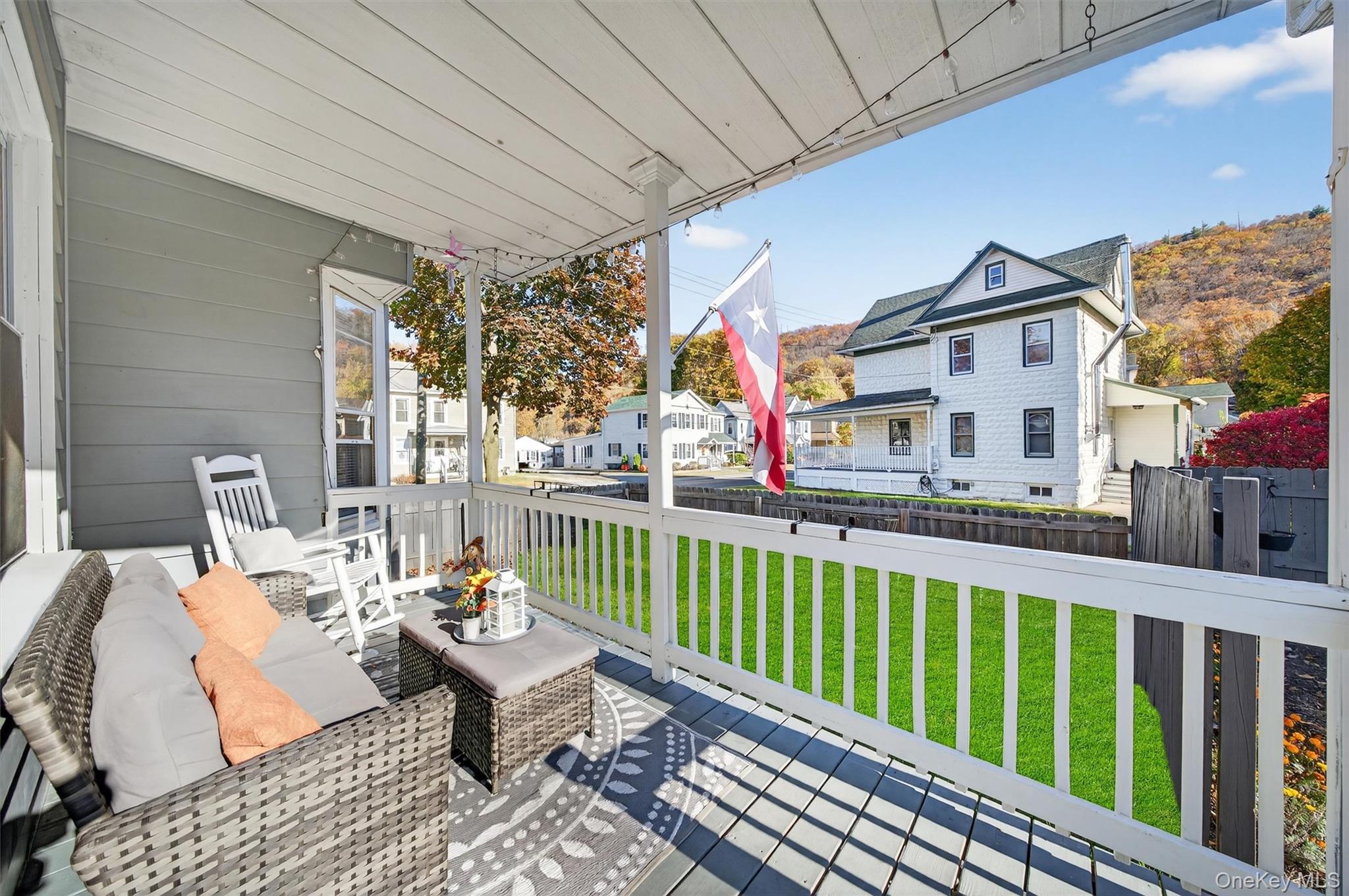 #4 photo, 120 W Main Street, Port Jervis , NY 12771