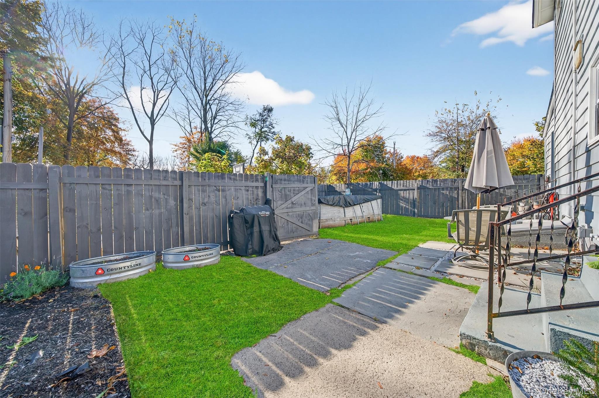 #5 photo, 120 W Main Street, Port Jervis , NY 12771