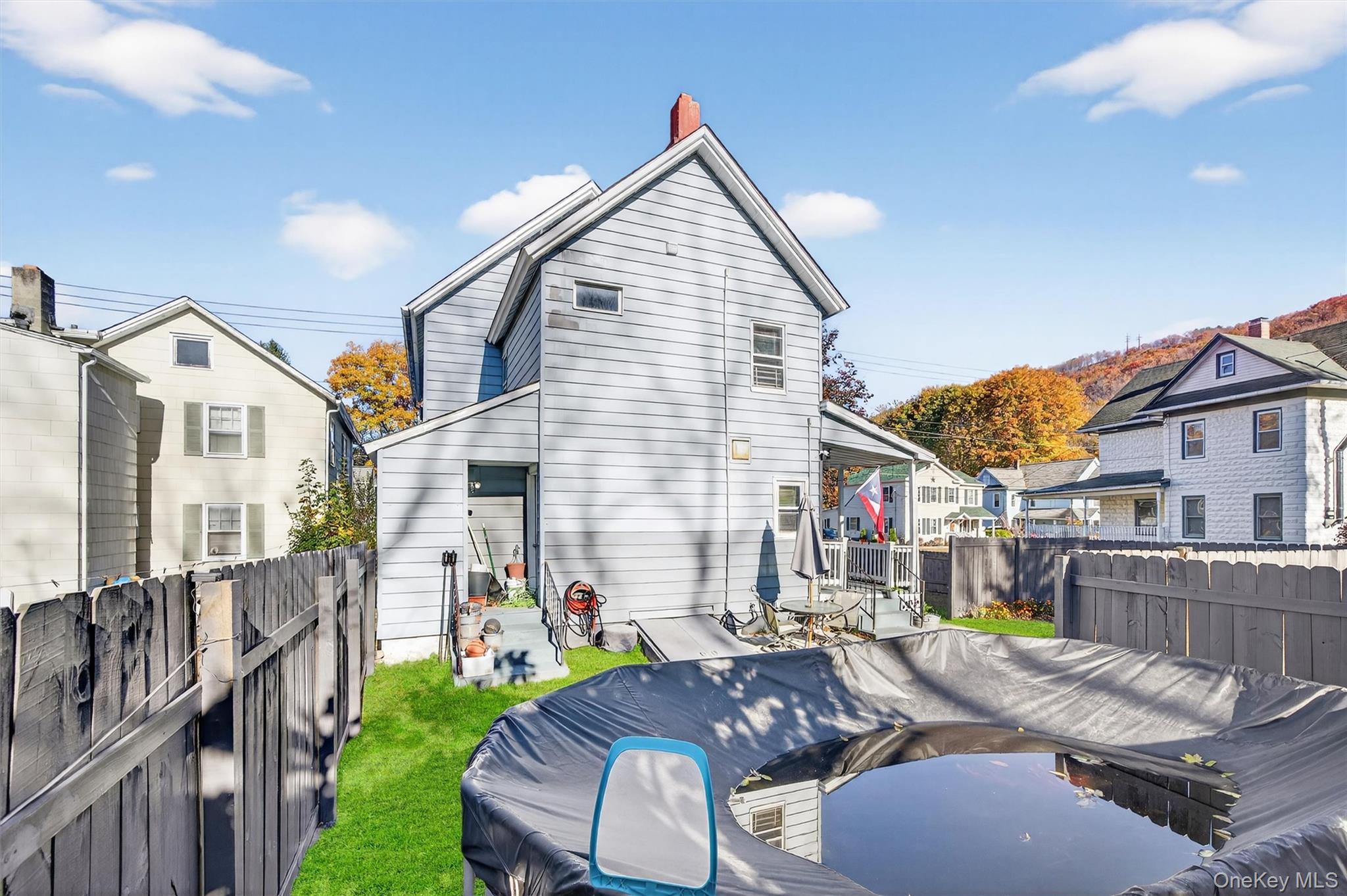 #7 photo, 120 W Main Street, Port Jervis , NY 12771