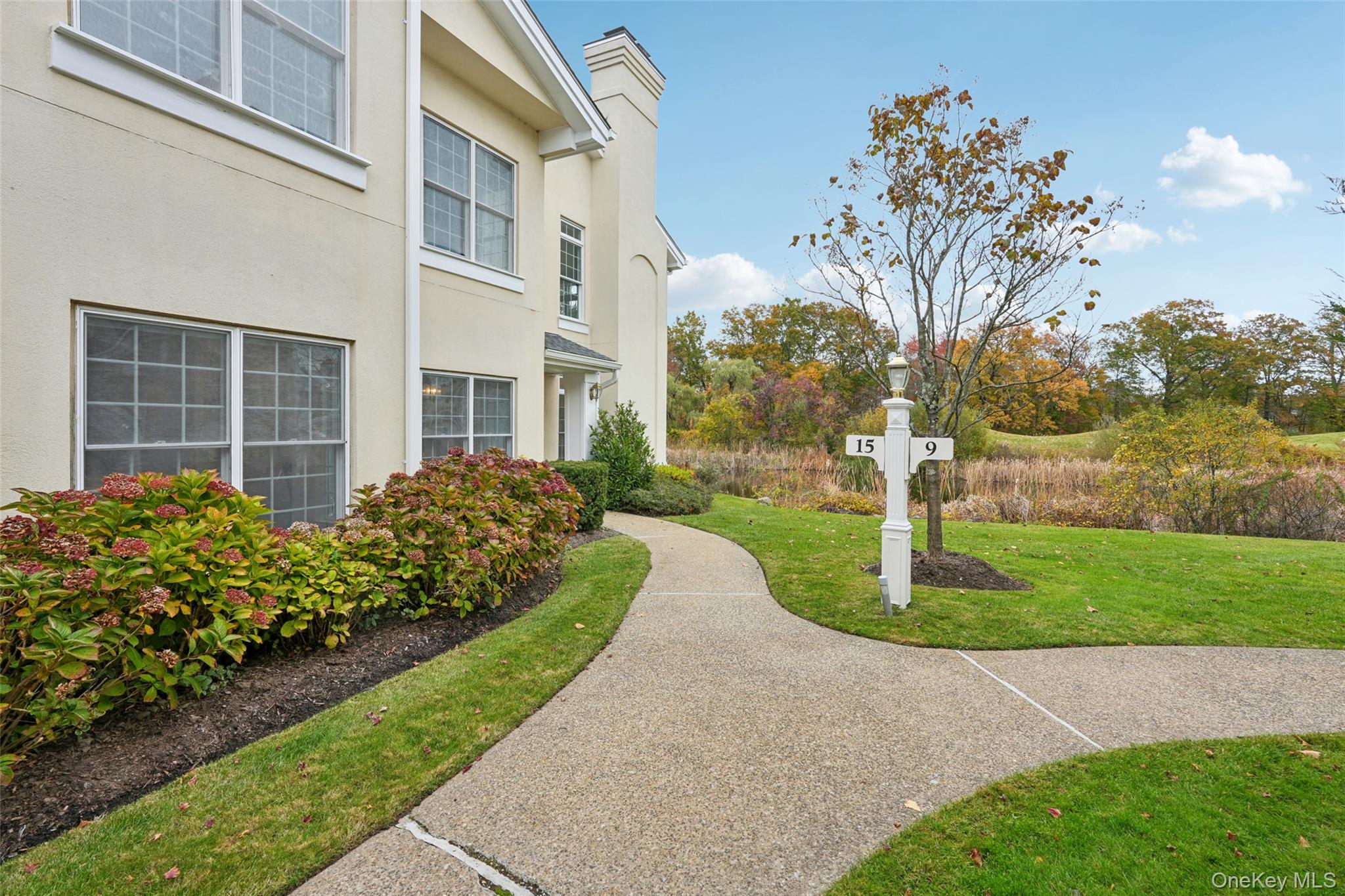 #1 photo, 15 Arrowwood Circle, Rye Brook , NY 10573