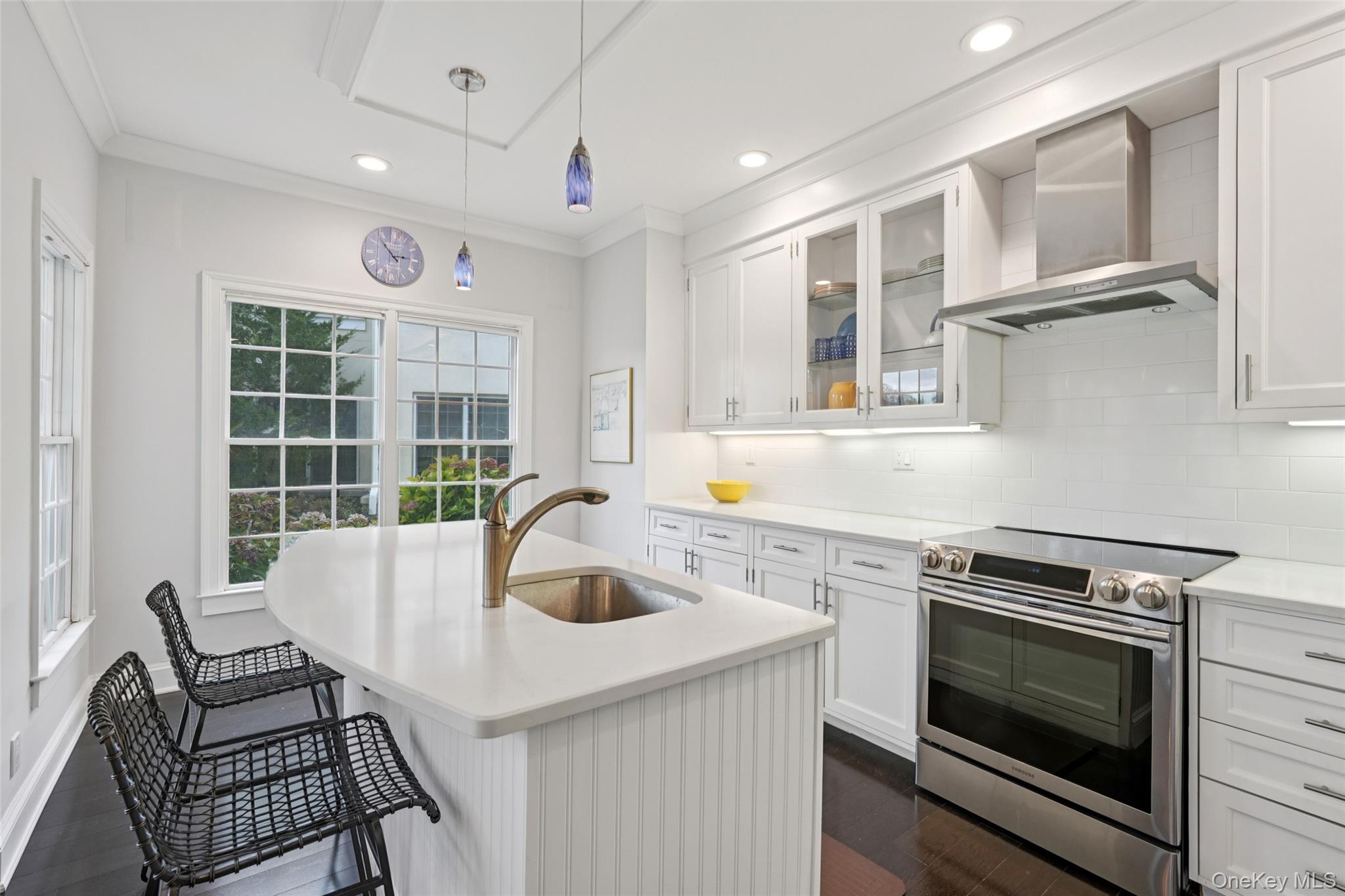 #10 photo, 15 Arrowwood Circle, Rye Brook , NY 10573