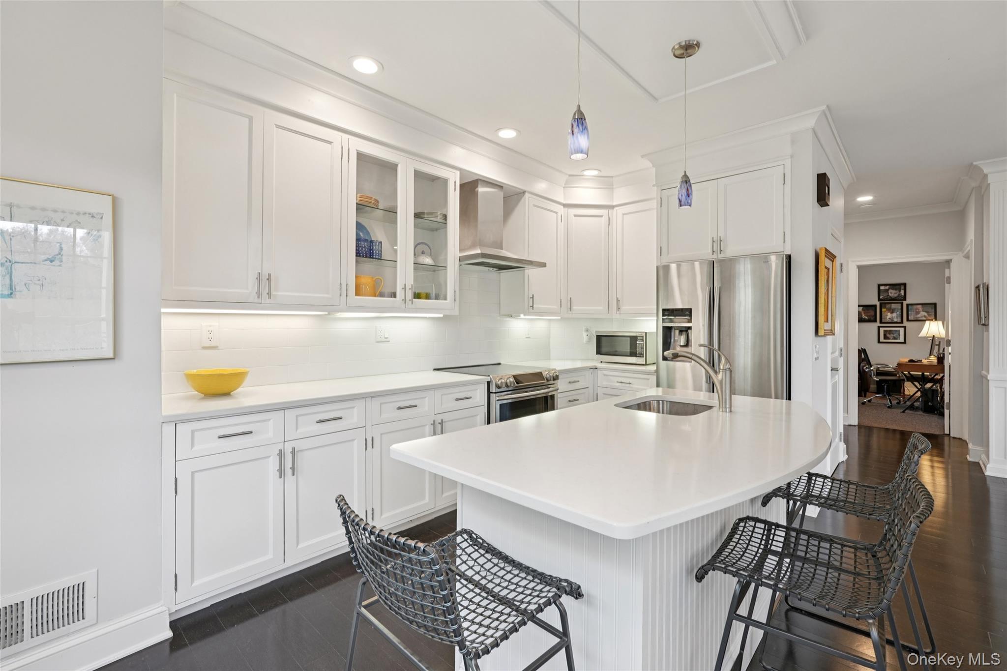 #11 photo, 15 Arrowwood Circle, Rye Brook , NY 10573