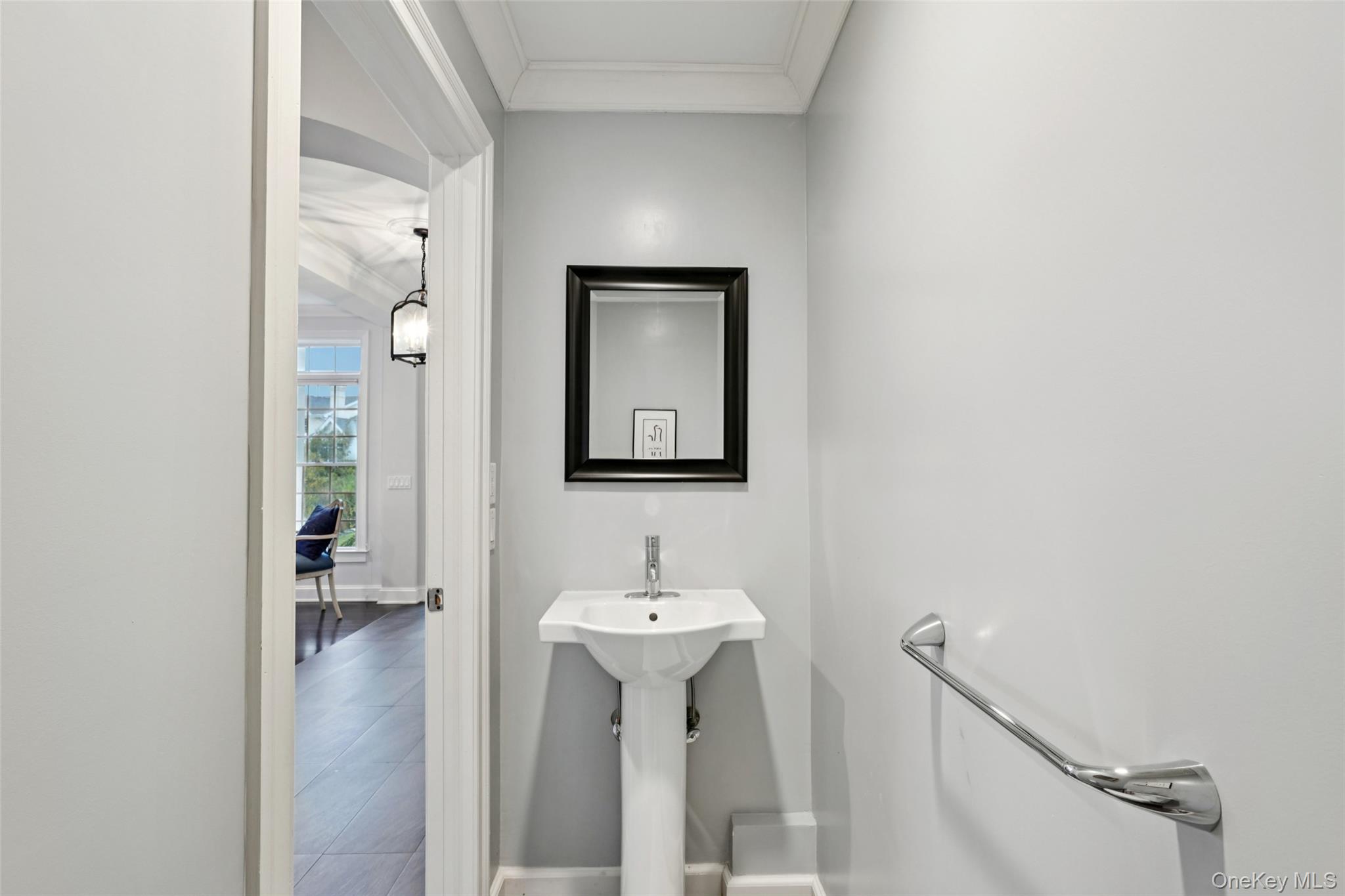 #12 photo, 15 Arrowwood Circle, Rye Brook , NY 10573