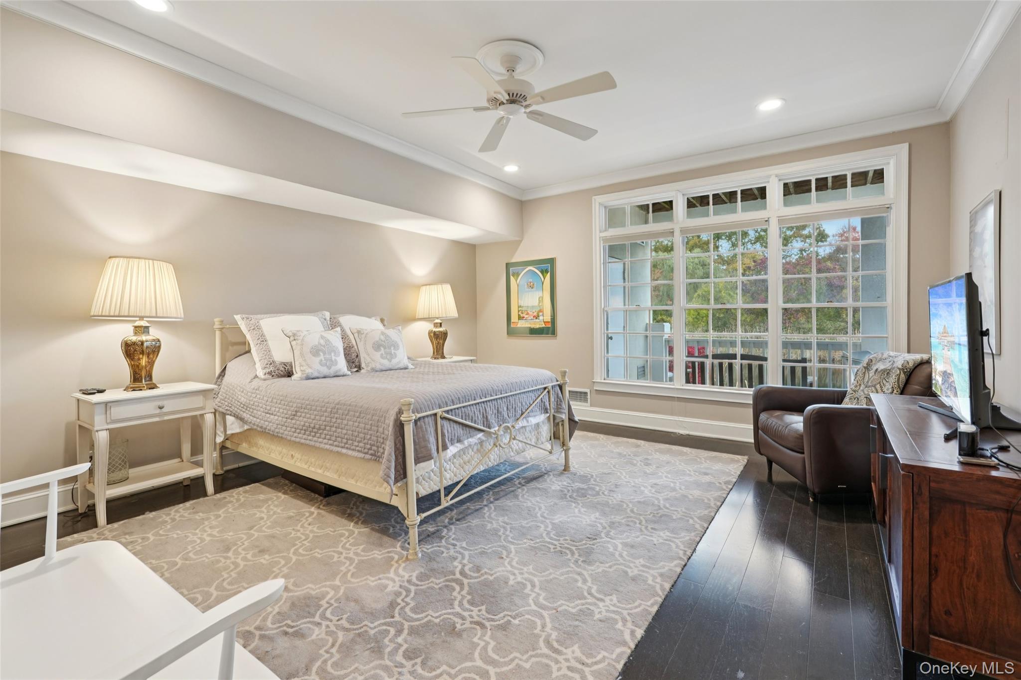 #13 photo, 15 Arrowwood Circle, Rye Brook , NY 10573