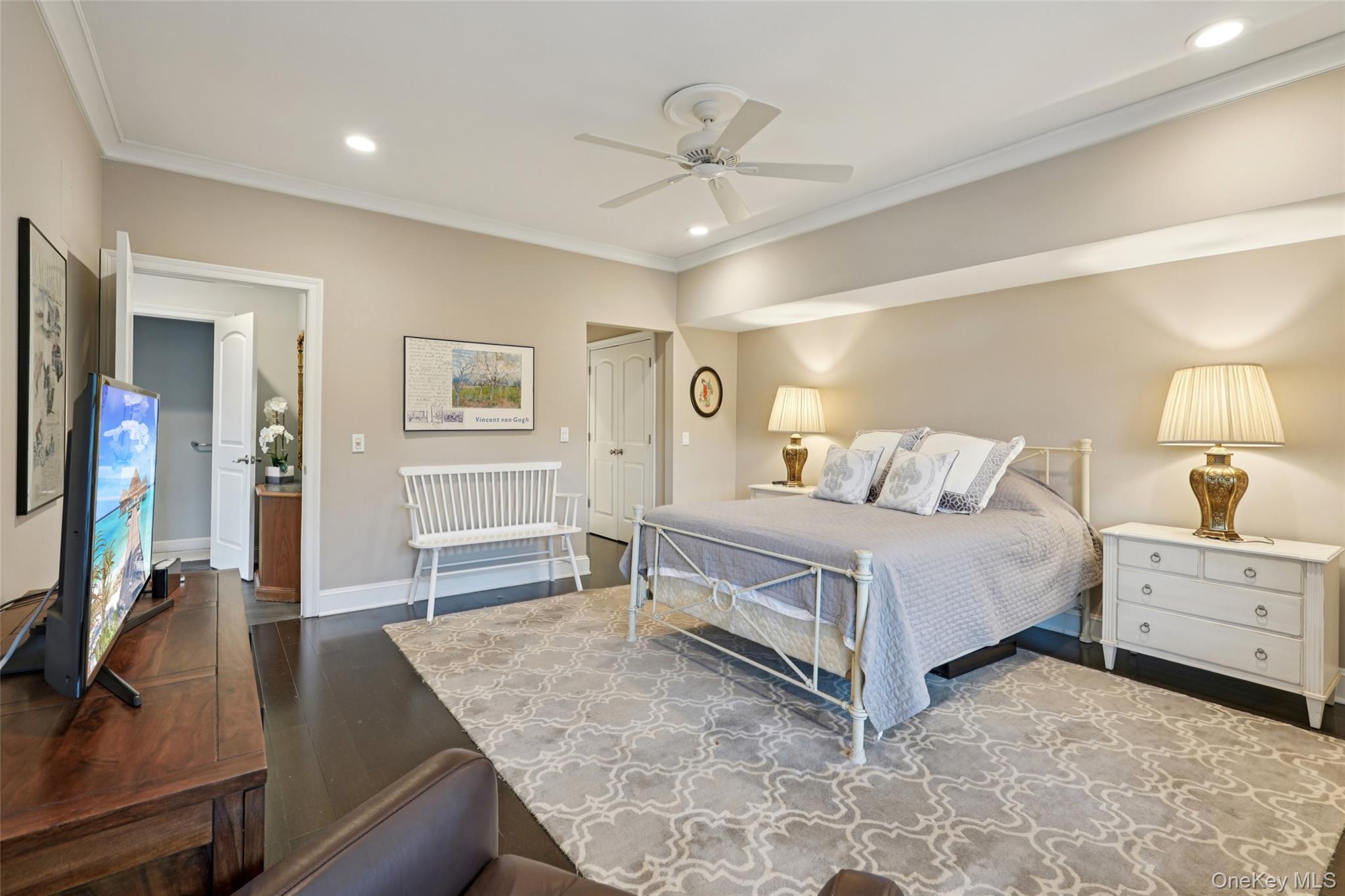 #14 photo, 15 Arrowwood Circle, Rye Brook , NY 10573