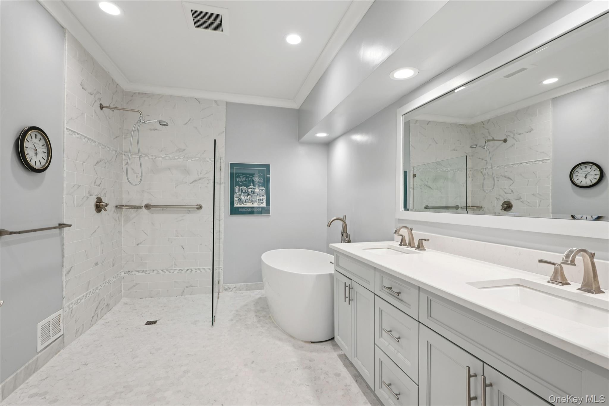 #15 photo, 15 Arrowwood Circle, Rye Brook , NY 10573