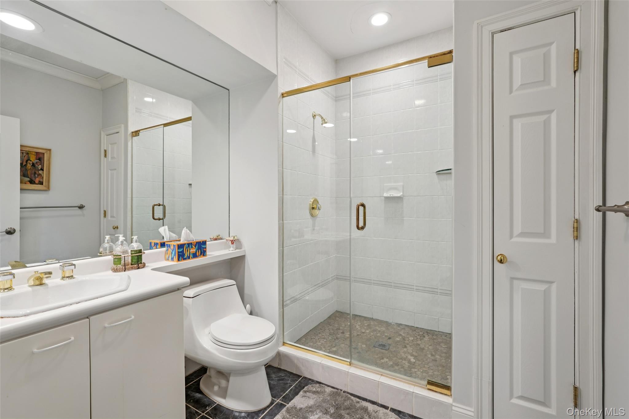 #17 photo, 15 Arrowwood Circle, Rye Brook , NY 10573