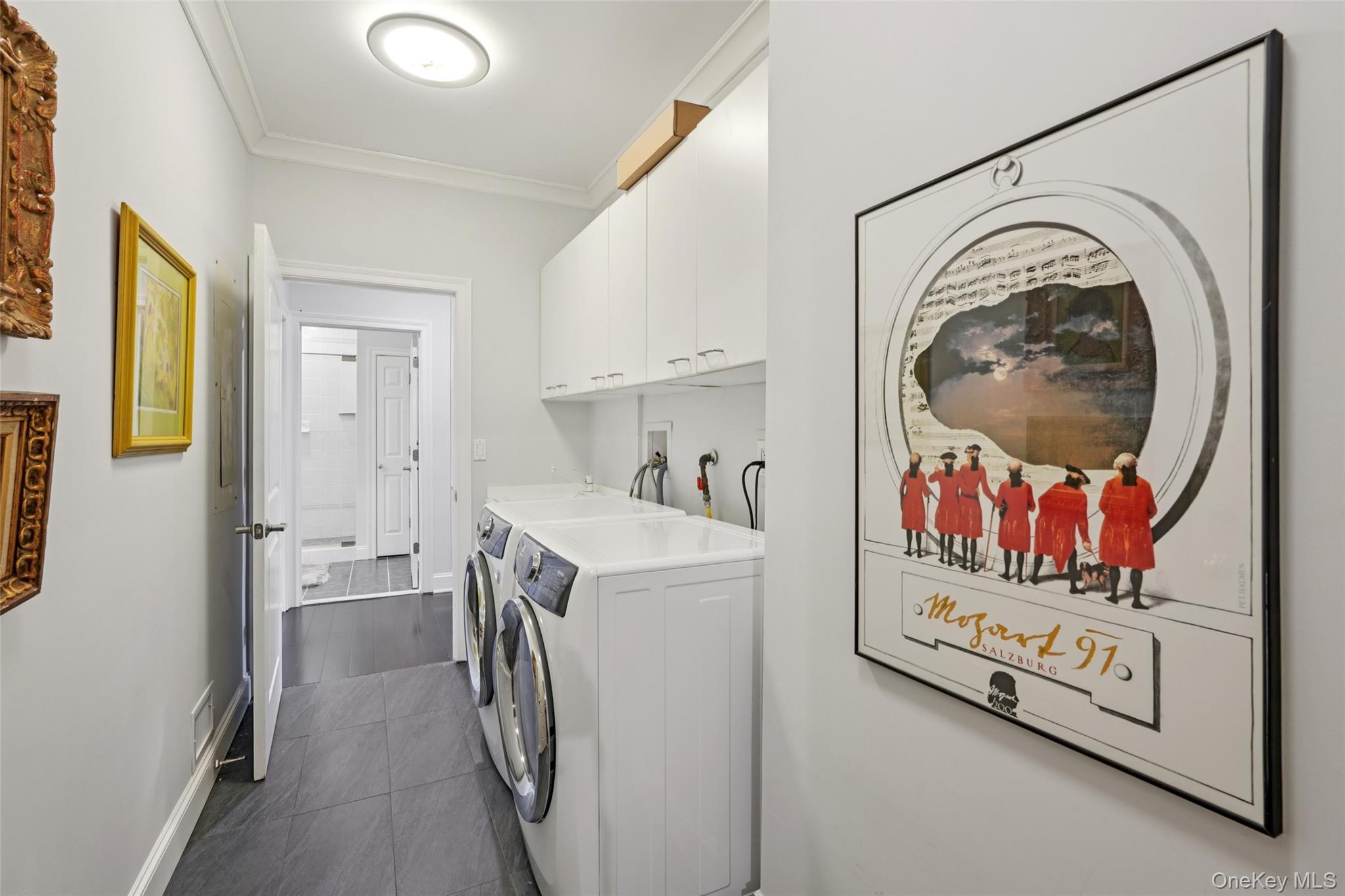 #18 photo, 15 Arrowwood Circle, Rye Brook , NY 10573