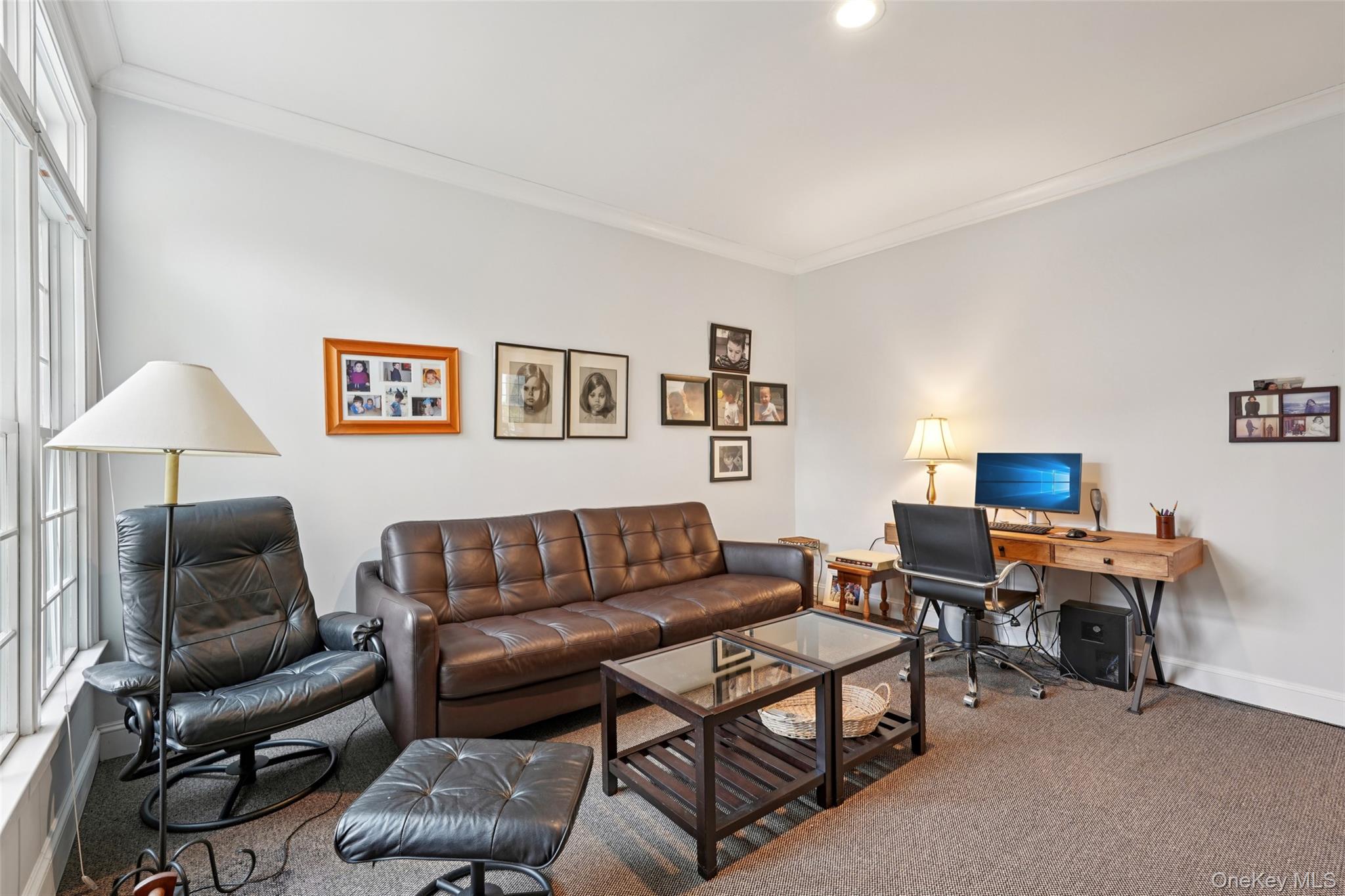 #19 photo, 15 Arrowwood Circle, Rye Brook , NY 10573