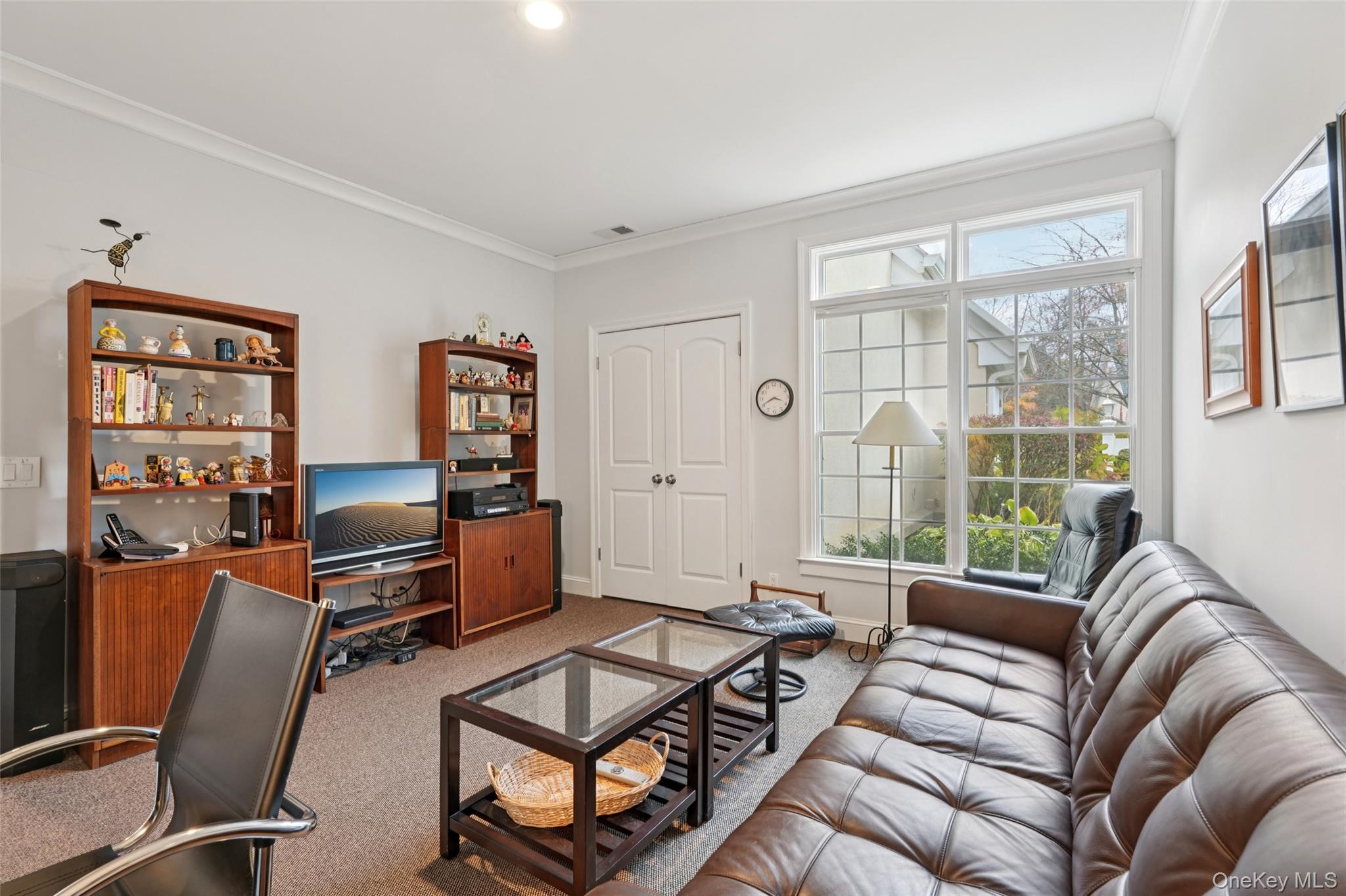 #20 photo, 15 Arrowwood Circle, Rye Brook , NY 10573