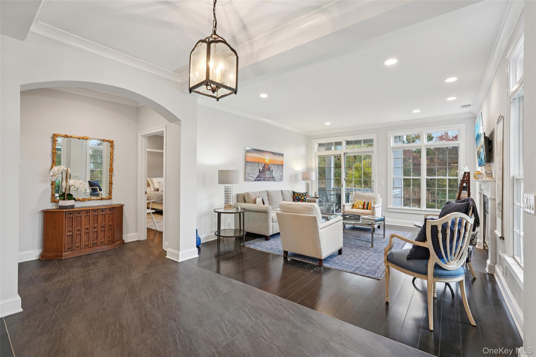 #3 photo, 15 Arrowwood Circle, Rye Brook , NY 10573