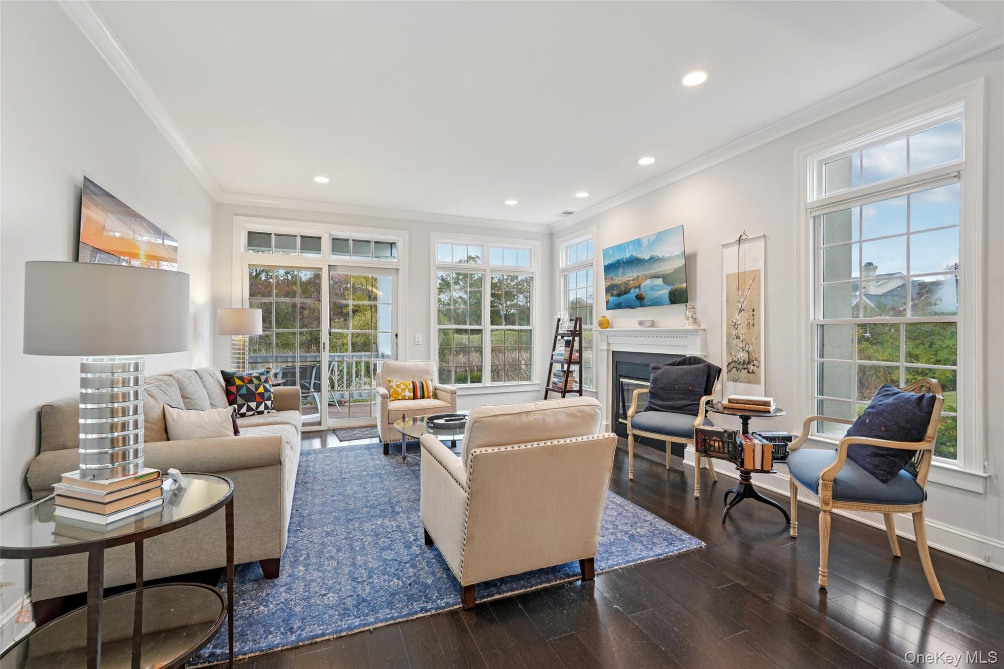 #4 photo, 15 Arrowwood Circle, Rye Brook , NY 10573