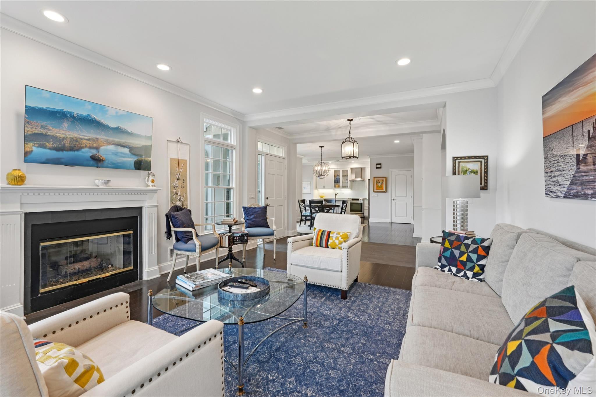 #5 photo, 15 Arrowwood Circle, Rye Brook , NY 10573