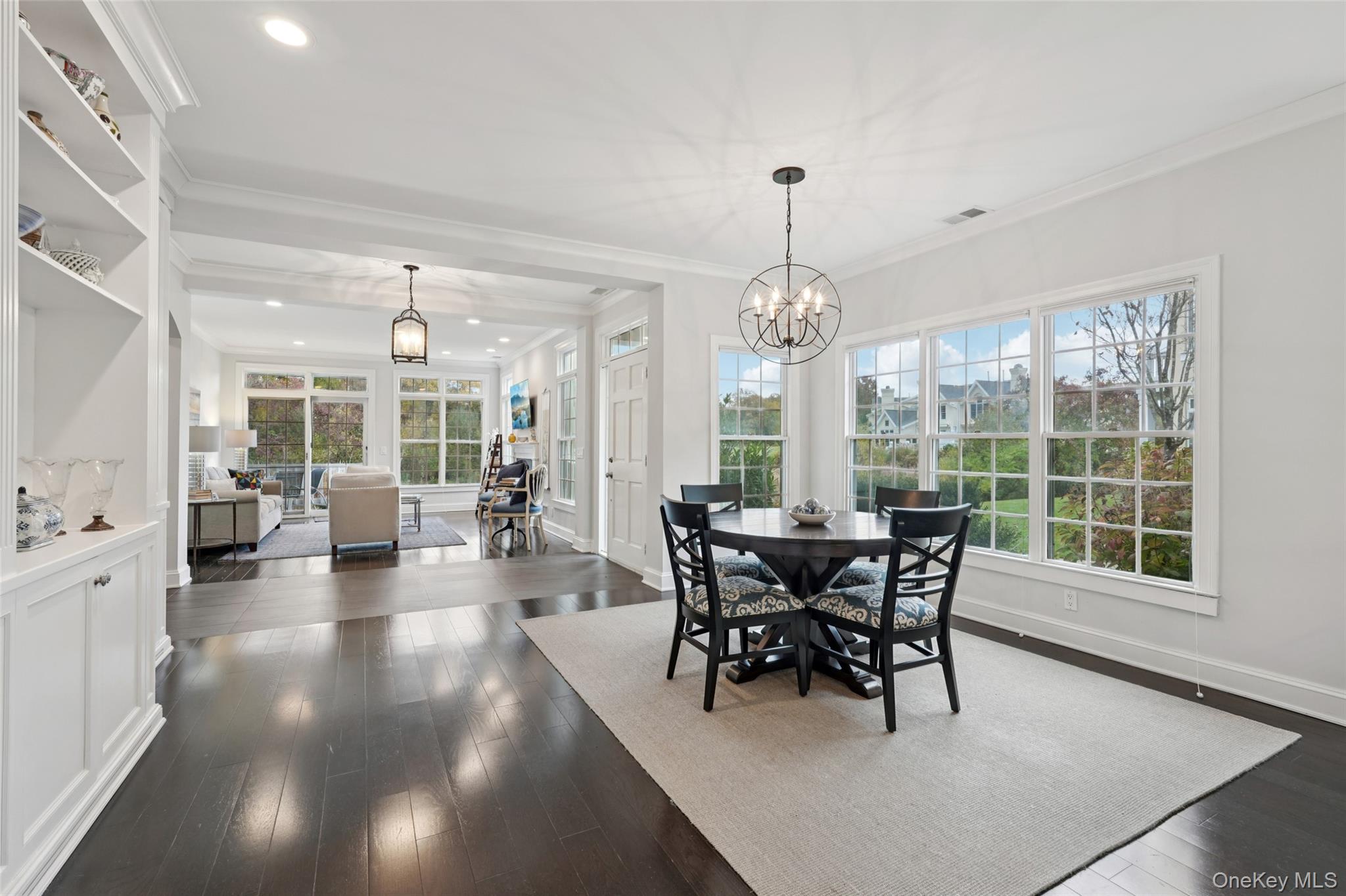 #6 photo, 15 Arrowwood Circle, Rye Brook , NY 10573