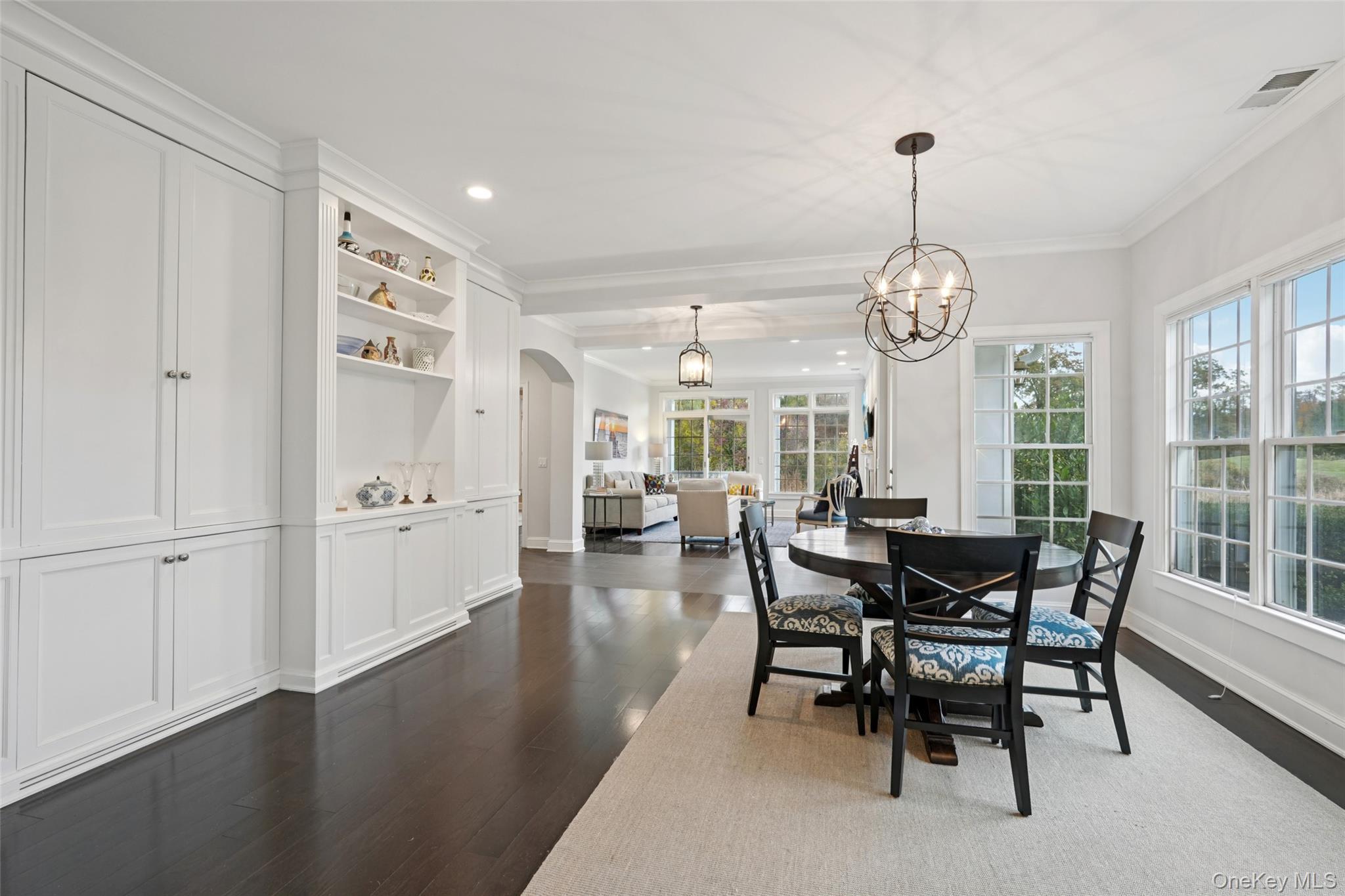 #7 photo, 15 Arrowwood Circle, Rye Brook , NY 10573