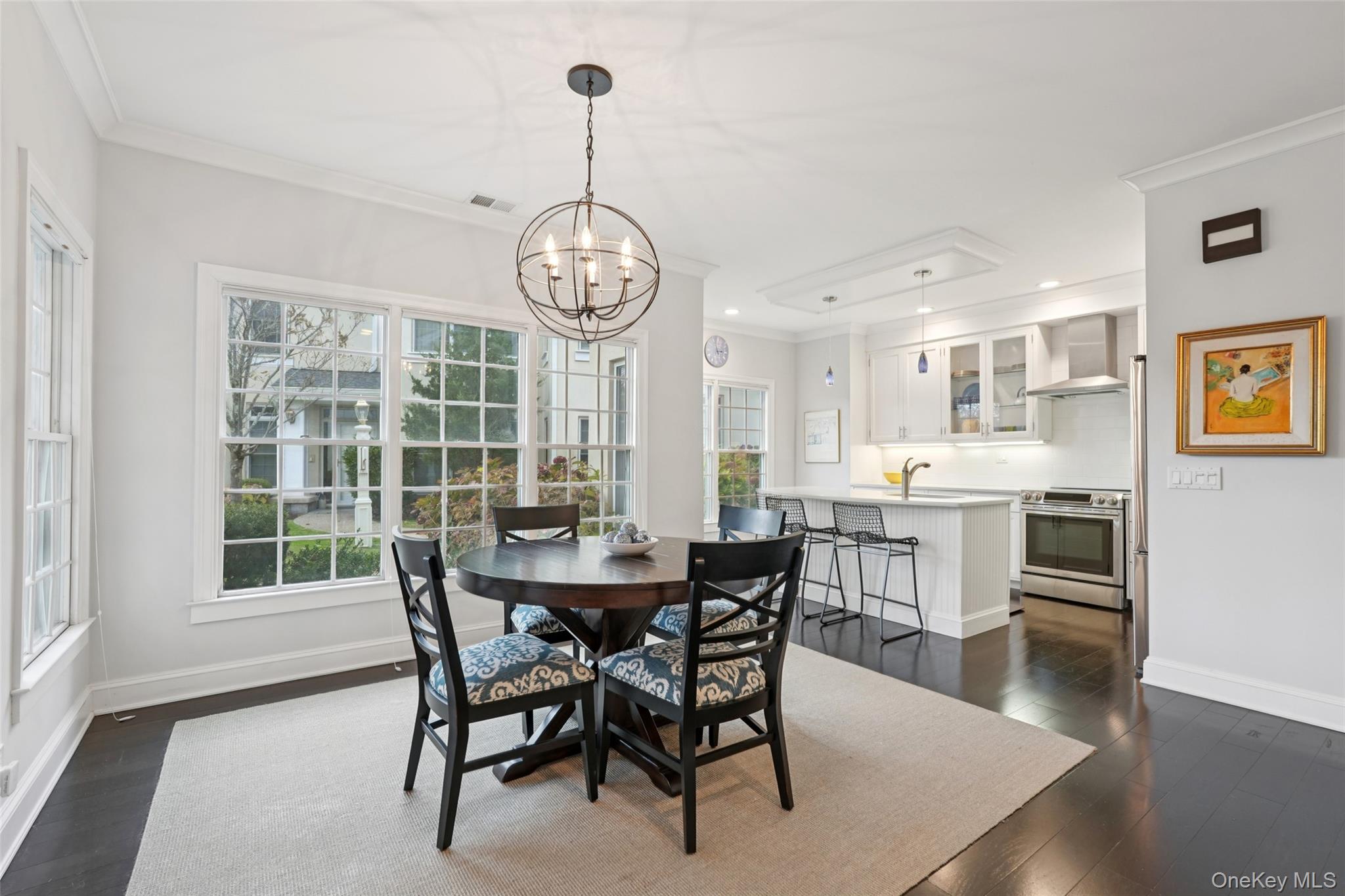 #8 photo, 15 Arrowwood Circle, Rye Brook , NY 10573