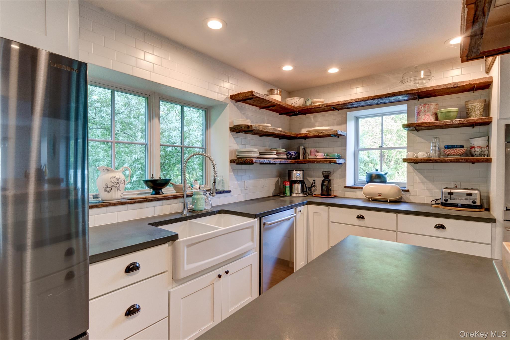 #10 photo, 39 Deep Hollow Hill Road, Narrowsburg , NY 12764