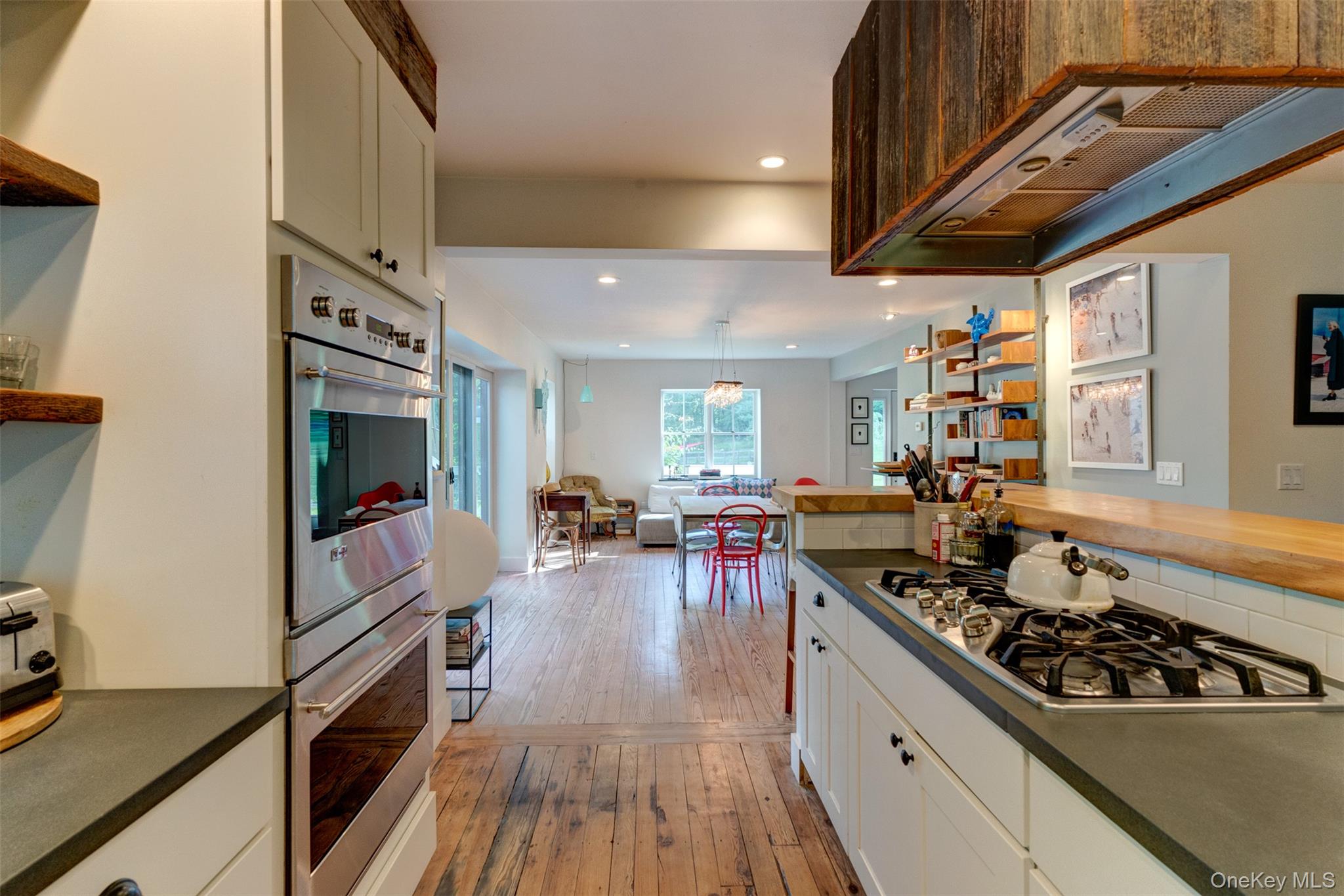 #11 photo, 39 Deep Hollow Hill Road, Narrowsburg , NY 12764