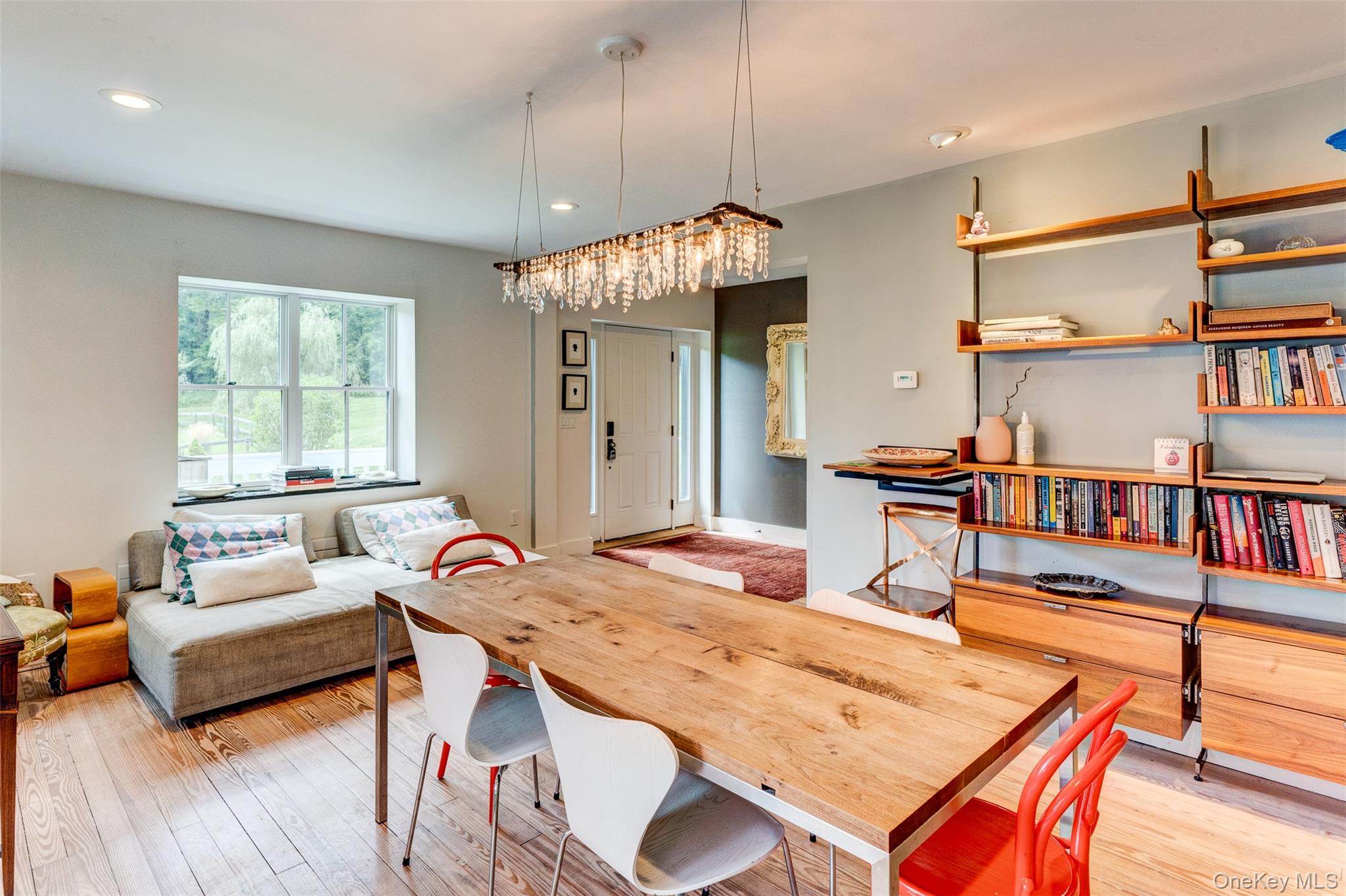 #13 photo, 39 Deep Hollow Hill Road, Narrowsburg , NY 12764