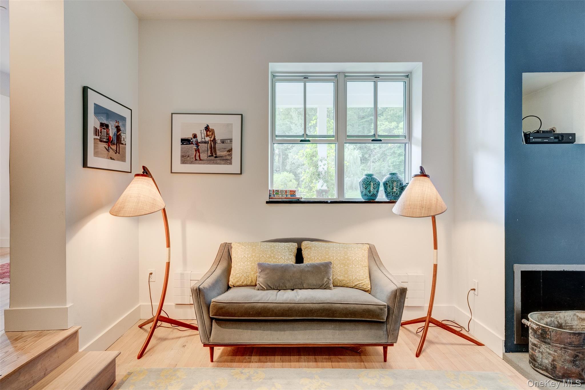 #14 photo, 39 Deep Hollow Hill Road, Narrowsburg , NY 12764