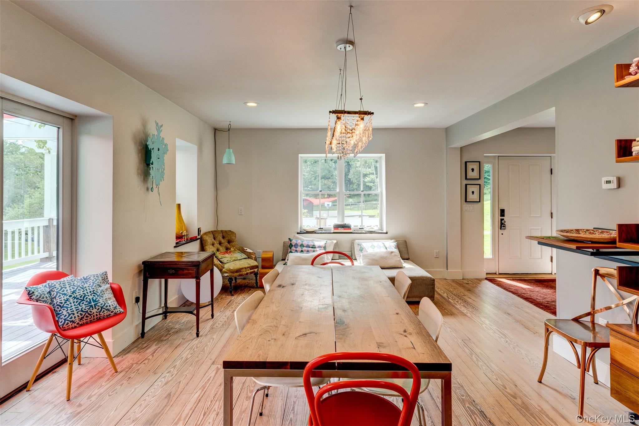 #15 photo, 39 Deep Hollow Hill Road, Narrowsburg , NY 12764