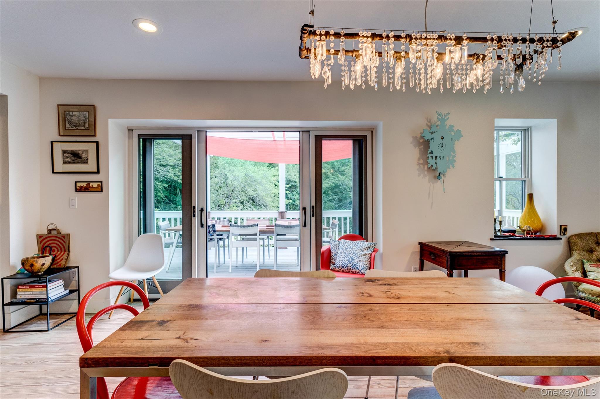 #16 photo, 39 Deep Hollow Hill Road, Narrowsburg , NY 12764