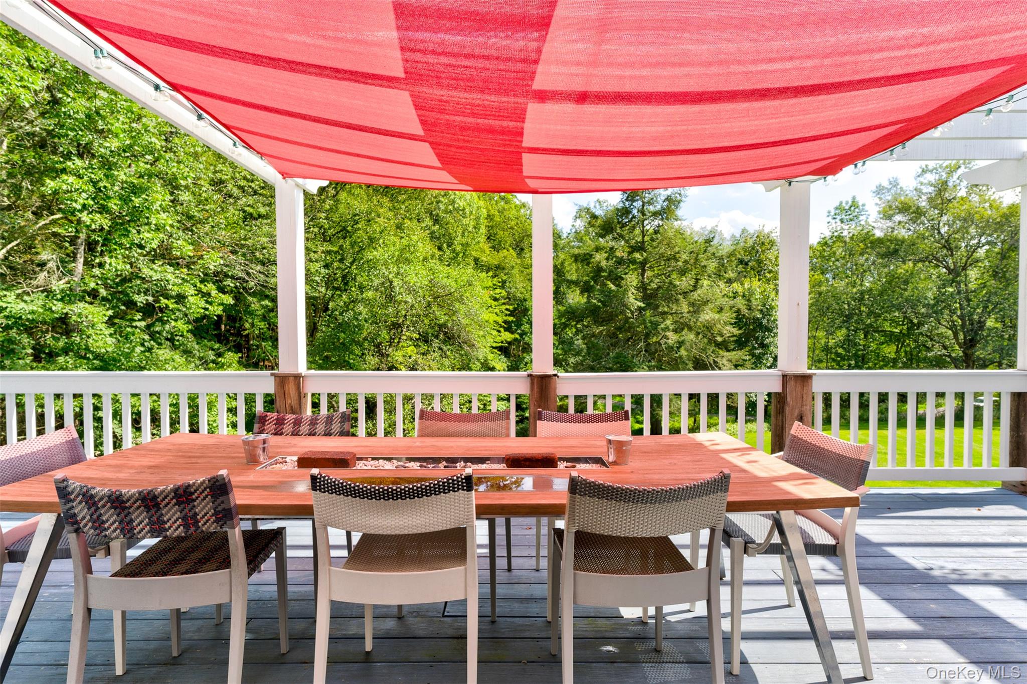 #17 photo, 39 Deep Hollow Hill Road, Narrowsburg , NY 12764