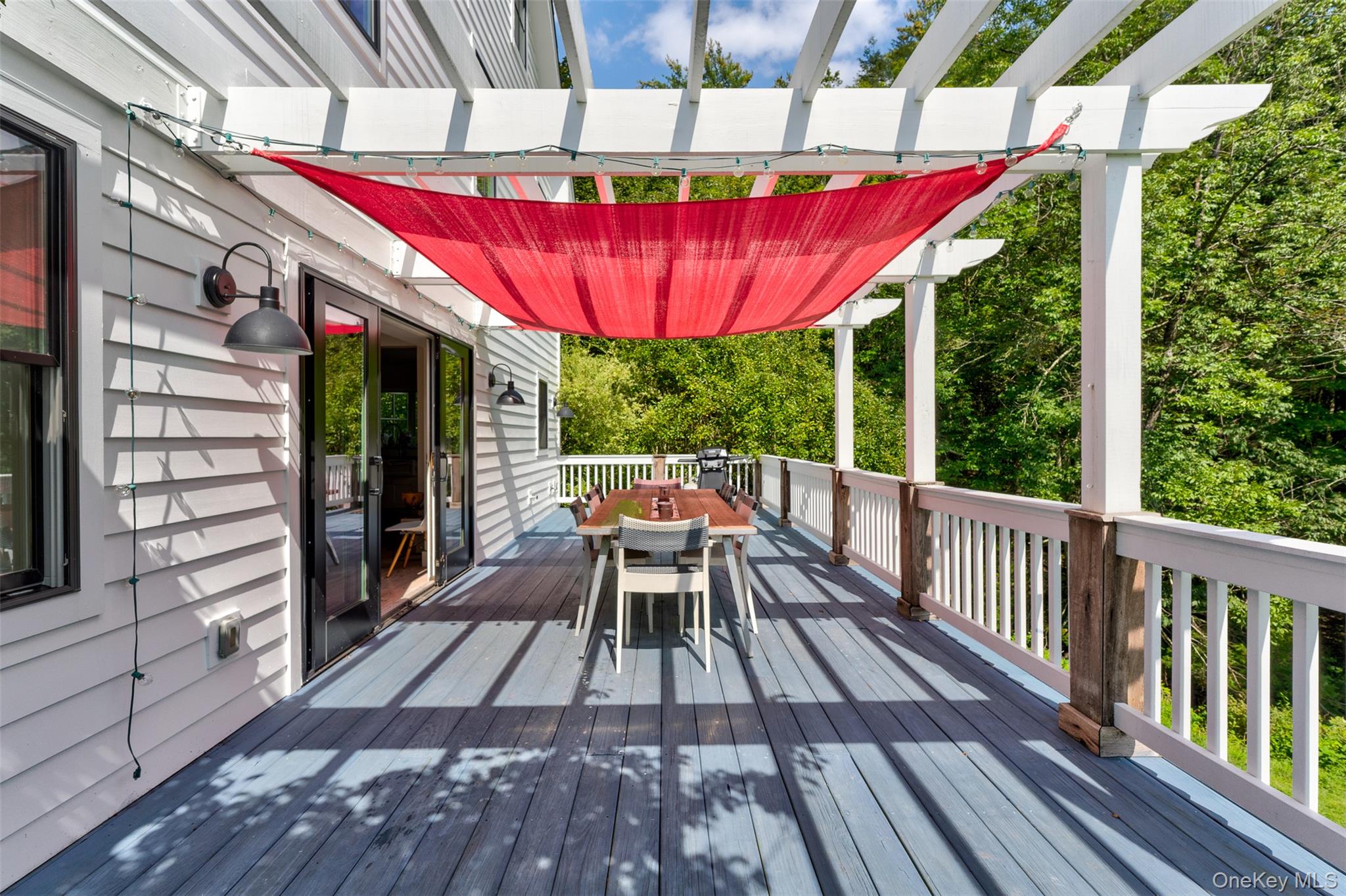 #18 photo, 39 Deep Hollow Hill Road, Narrowsburg , NY 12764