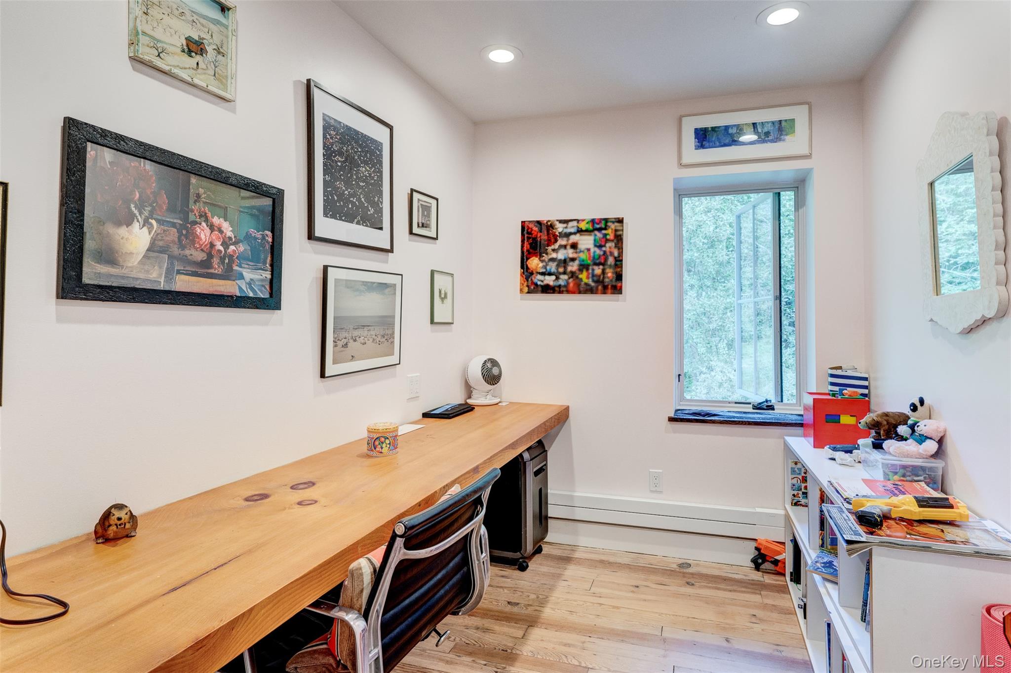 #19 photo, 39 Deep Hollow Hill Road, Narrowsburg , NY 12764