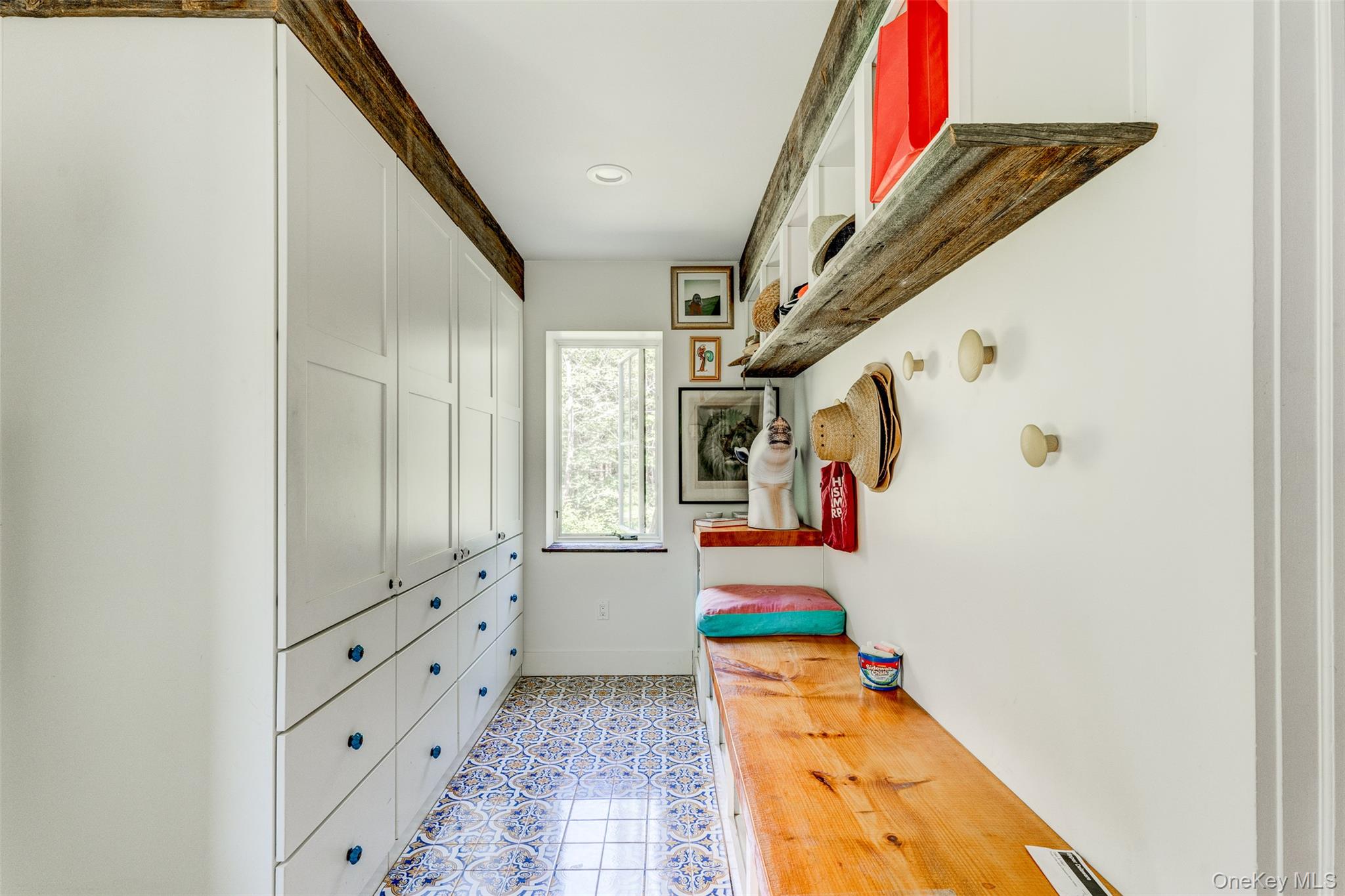 #20 photo, 39 Deep Hollow Hill Road, Narrowsburg , NY 12764