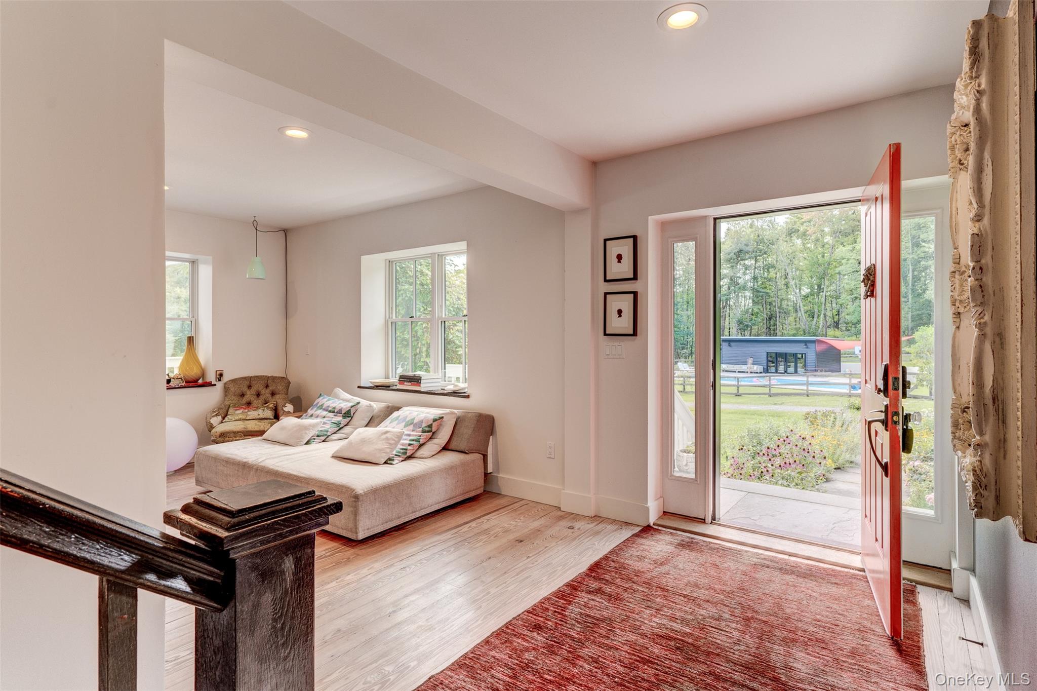 #4 photo, 39 Deep Hollow Hill Road, Narrowsburg , NY 12764