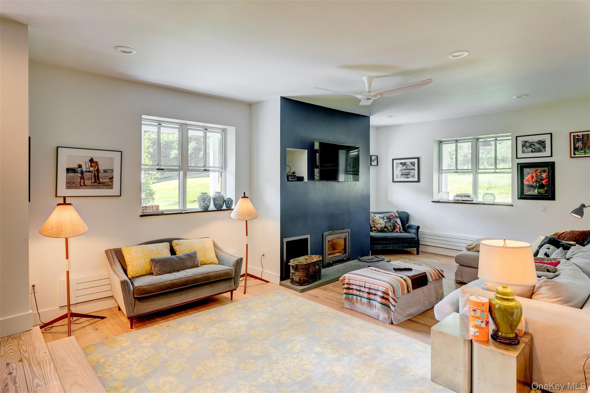 #5 photo, 39 Deep Hollow Hill Road, Narrowsburg , NY 12764