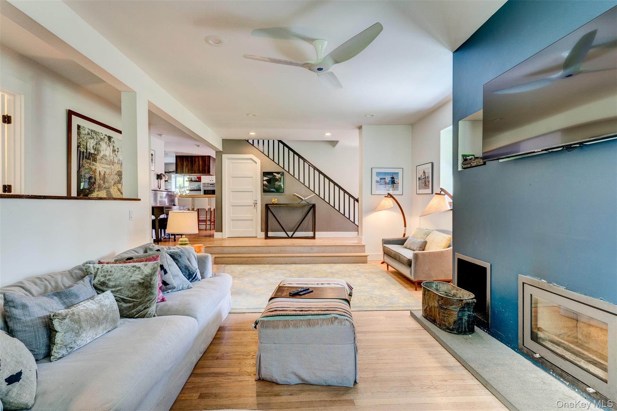 #6 photo, 39 Deep Hollow Hill Road, Narrowsburg , NY 12764