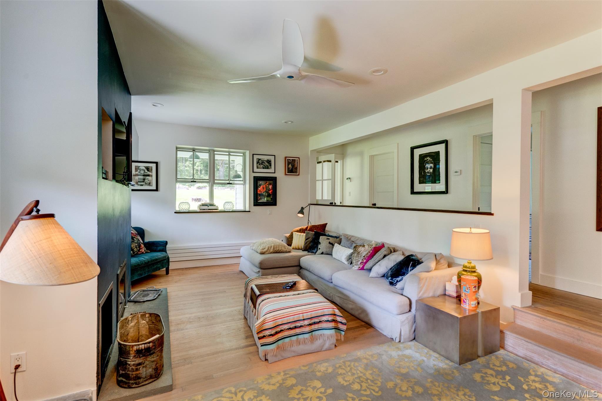 #7 photo, 39 Deep Hollow Hill Road, Narrowsburg , NY 12764