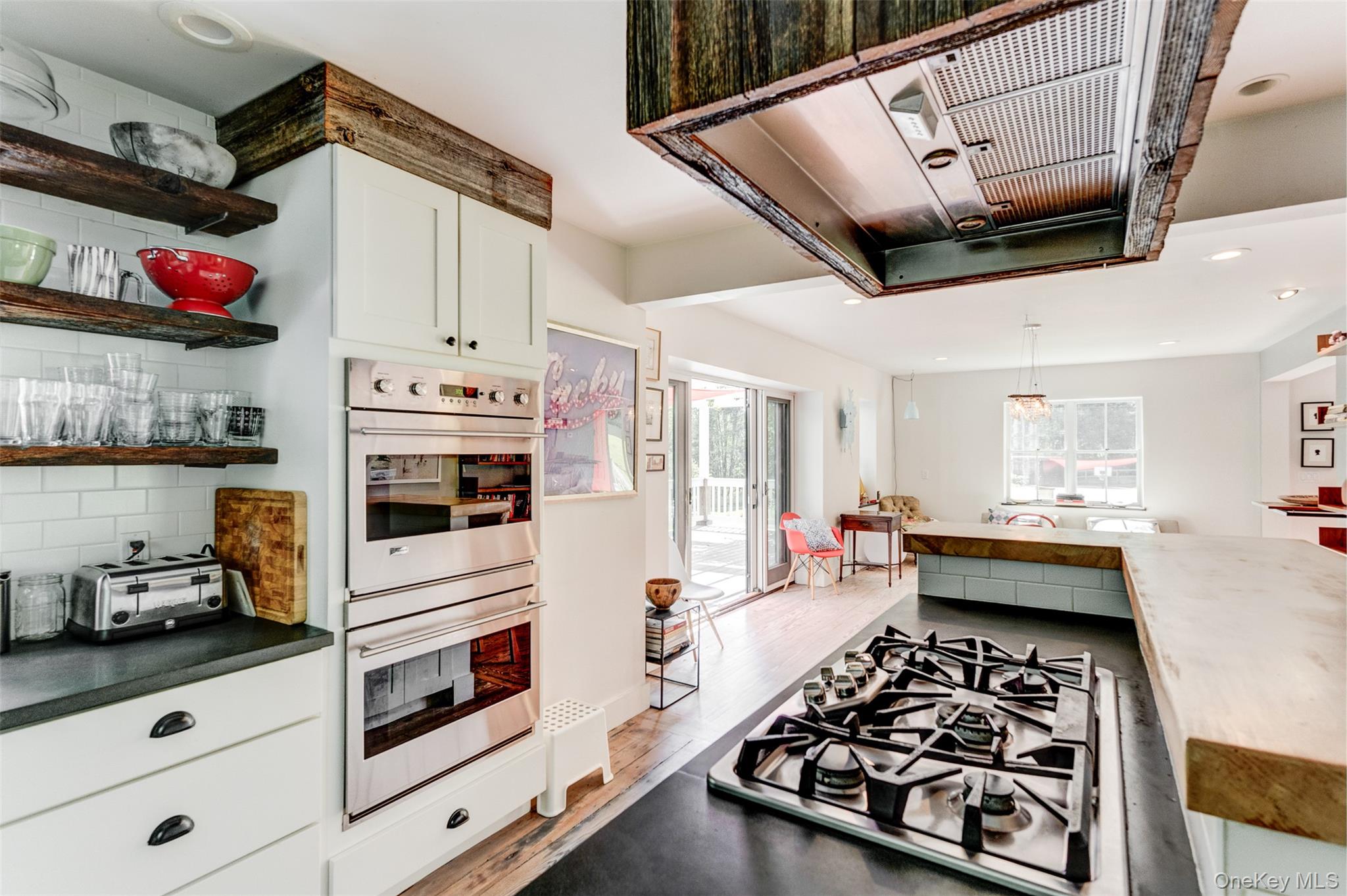 #9 photo, 39 Deep Hollow Hill Road, Narrowsburg , NY 12764