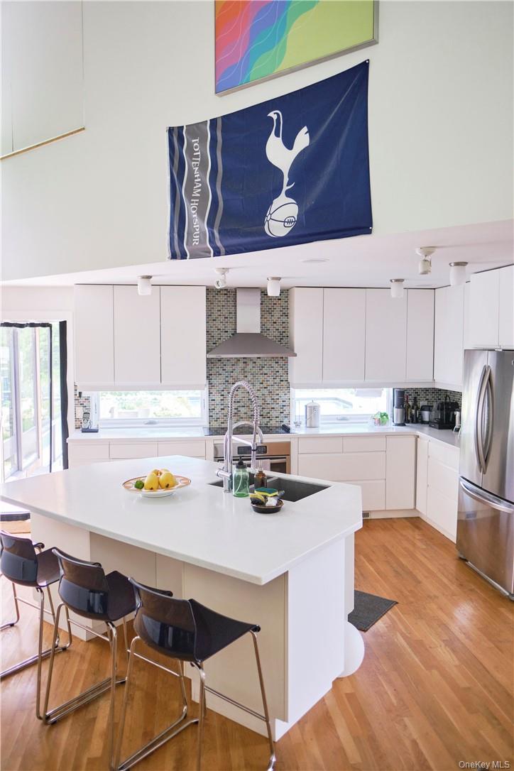 #10 photo, 194 Pleasant Ridge Road, Poughquag , NY 12570