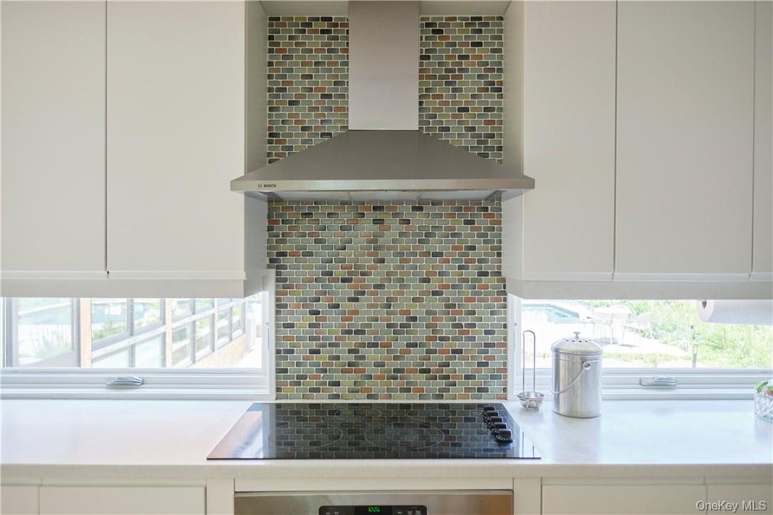 #12 photo, 194 Pleasant Ridge Road, Poughquag , NY 12570