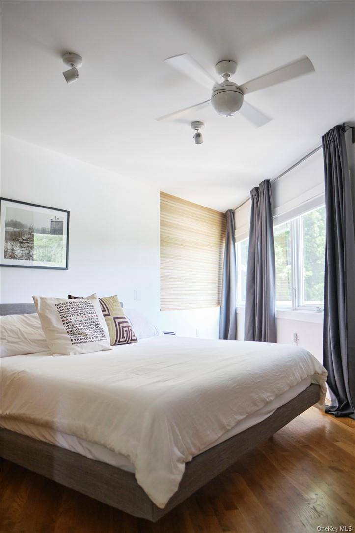 #14 photo, 194 Pleasant Ridge Road, Poughquag , NY 12570