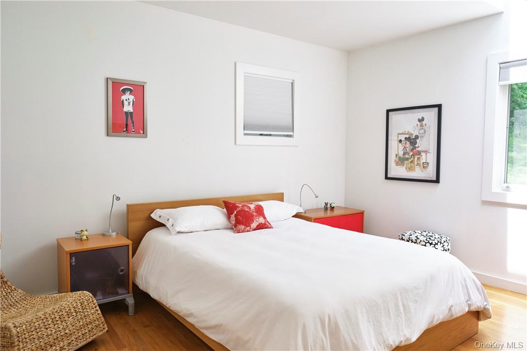 #15 photo, 194 Pleasant Ridge Road, Poughquag , NY 12570