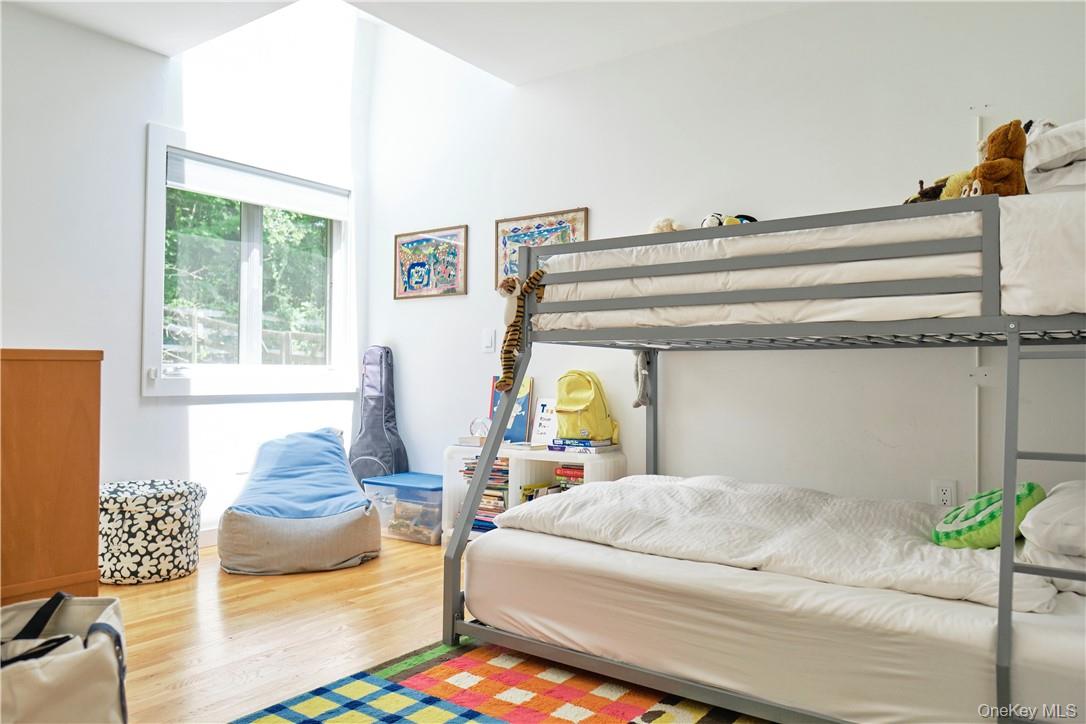 #16 photo, 194 Pleasant Ridge Road, Poughquag , NY 12570