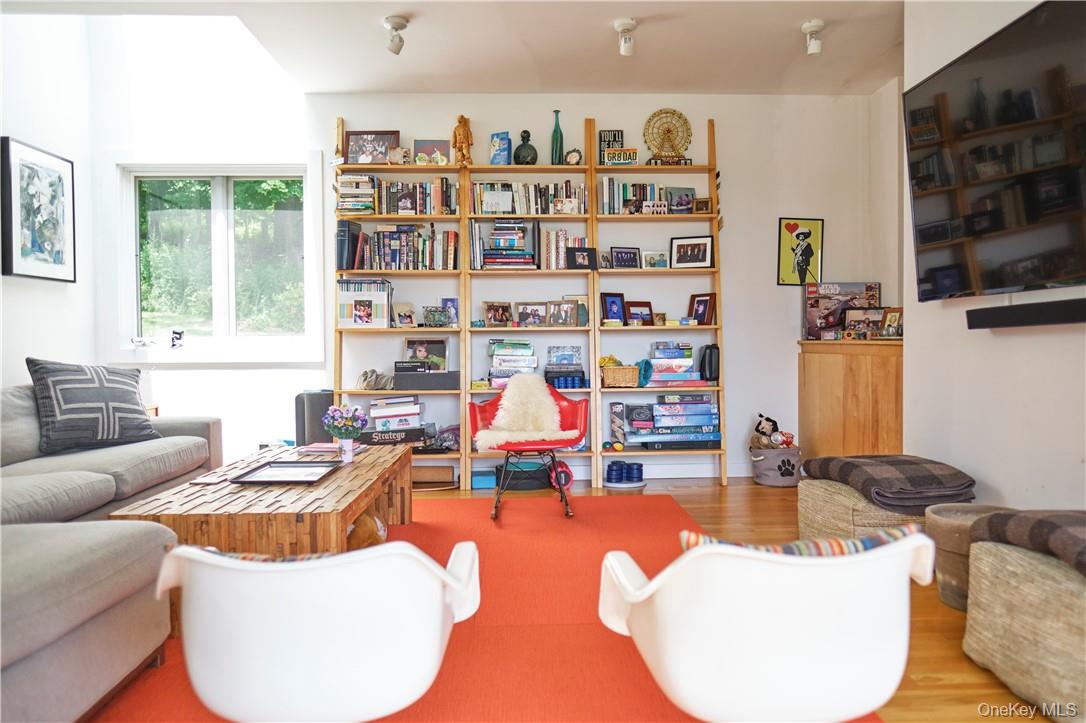 #17 photo, 194 Pleasant Ridge Road, Poughquag , NY 12570