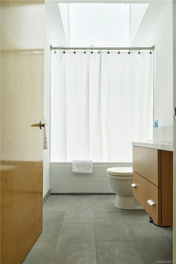 #18 photo, 194 Pleasant Ridge Road, Poughquag , NY 12570