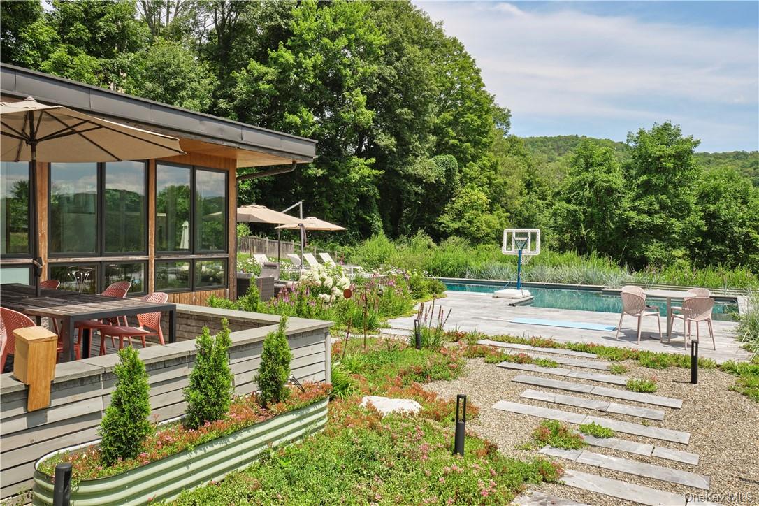 #2 photo, 194 Pleasant Ridge Road, Poughquag , NY 12570