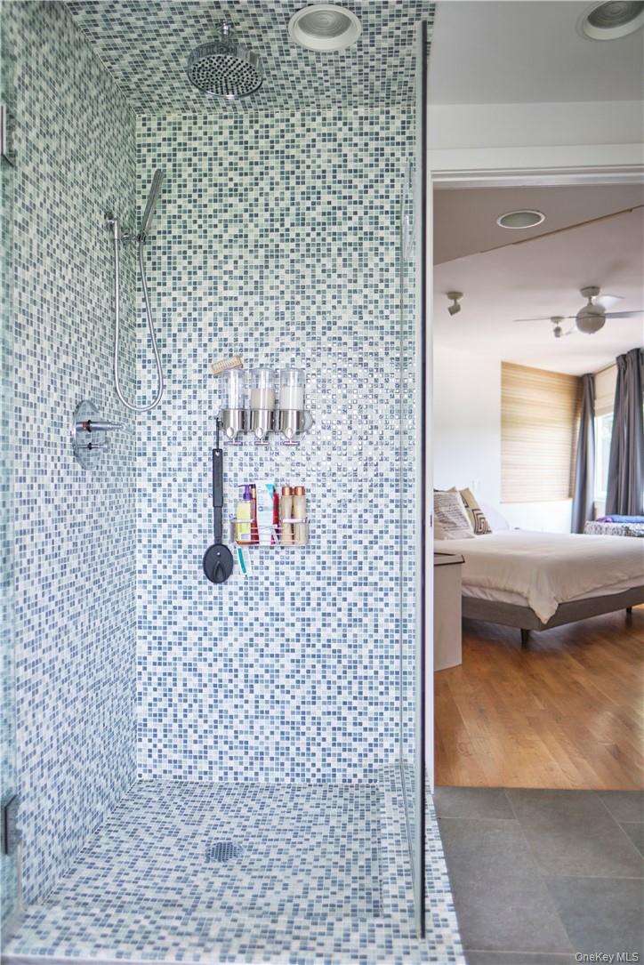 #20 photo, 194 Pleasant Ridge Road, Poughquag , NY 12570