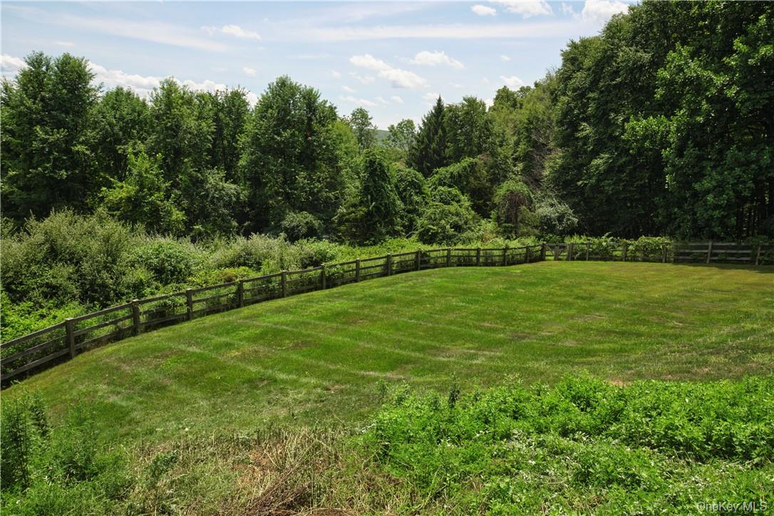 #3 photo, 194 Pleasant Ridge Road, Poughquag , NY 12570