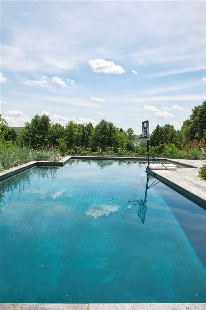 #4 photo, 194 Pleasant Ridge Road, Poughquag , NY 12570