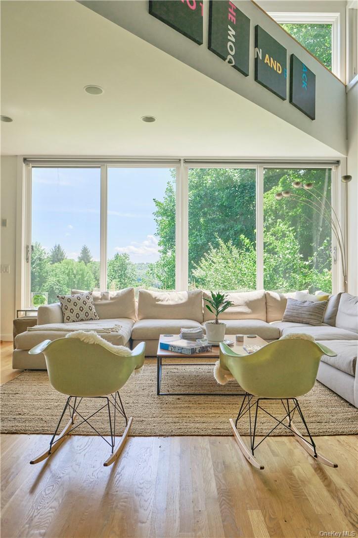 #5 photo, 194 Pleasant Ridge Road, Poughquag , NY 12570