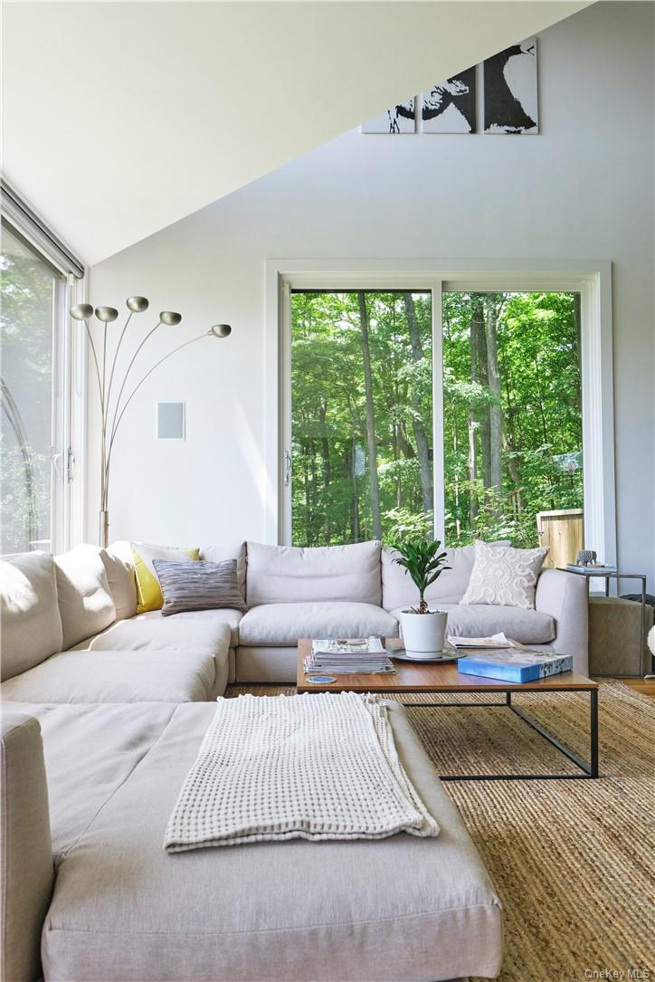 #6 photo, 194 Pleasant Ridge Road, Poughquag , NY 12570