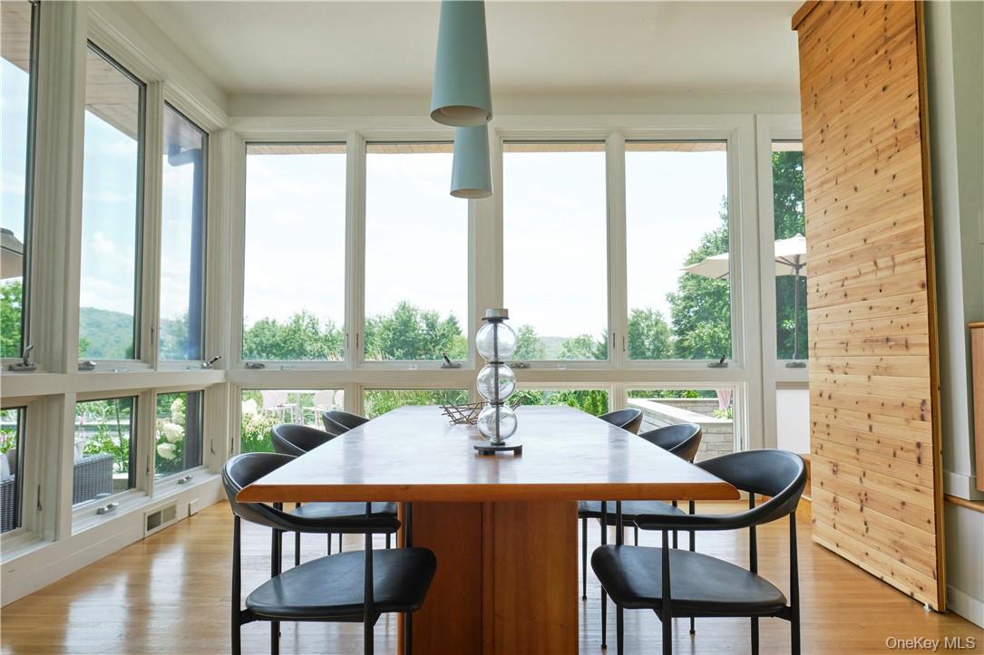 #7 photo, 194 Pleasant Ridge Road, Poughquag , NY 12570